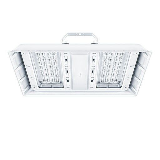 LED-Hallenleuchte CR2 M10k- #42937539