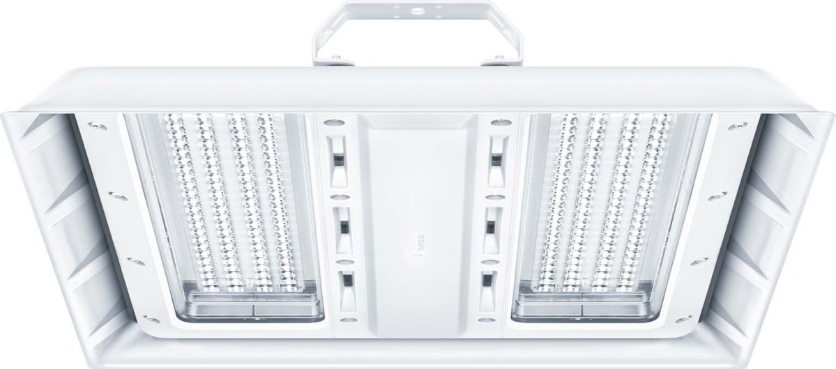 LED-Hallenleuchte CR2M13k-840PMWBLDOWH