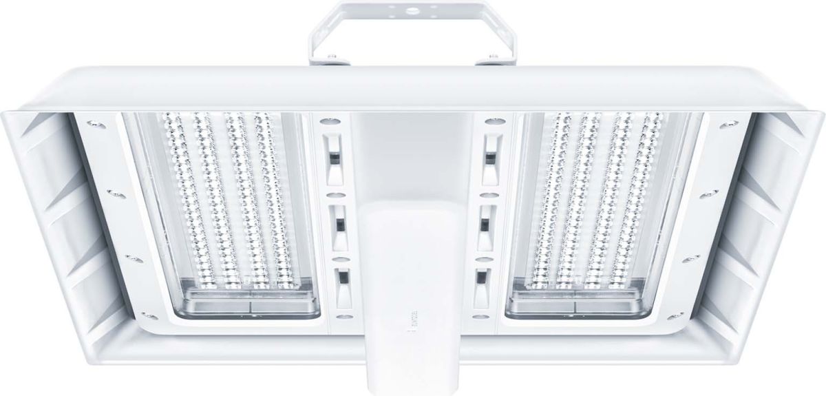 LED-Hallenleuchte CR2M21k-840PCWBMWSWH