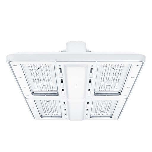 LED-Hallenleuchte CR2PL L27k #42187575