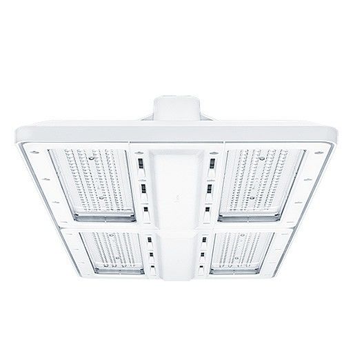 LED-Hallenleuchte CR2PL L27K #42935297