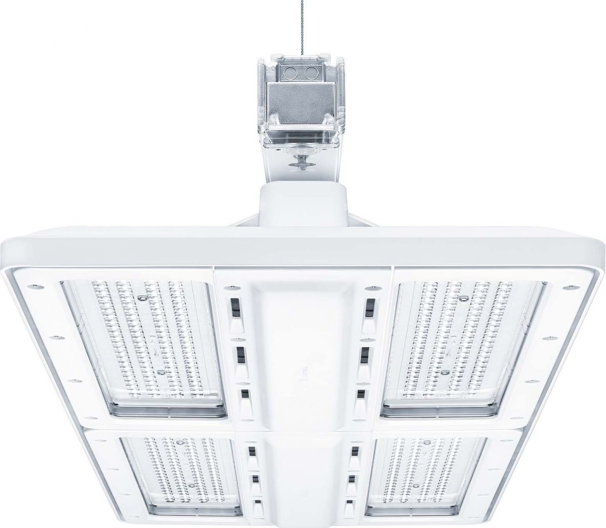 LED-Hallenleuchte CR2PL L35k #42187570