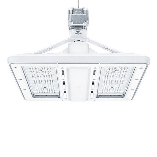 LED-Hallenleuchte CR2PL M17k #42187259