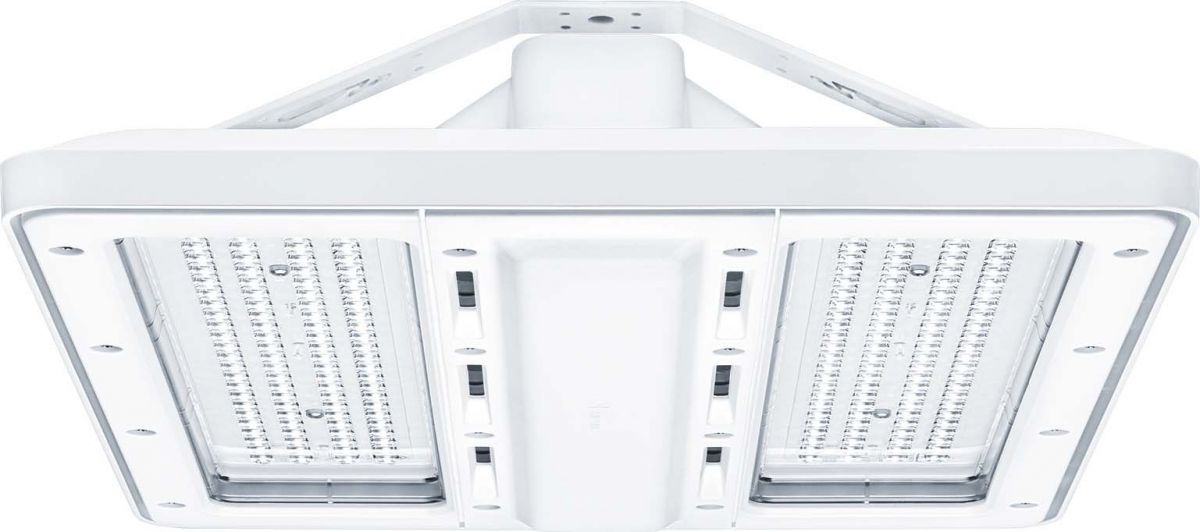 LED-Hallenleuchte CR2PL M17K #42187264