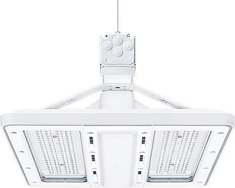 LED-Hallenleuchte CR2PL M17k #42936391