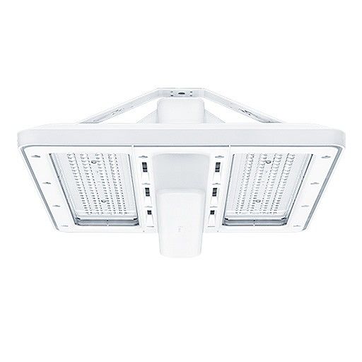 LED-Hallenleuchte CR2PL M25K #42935557