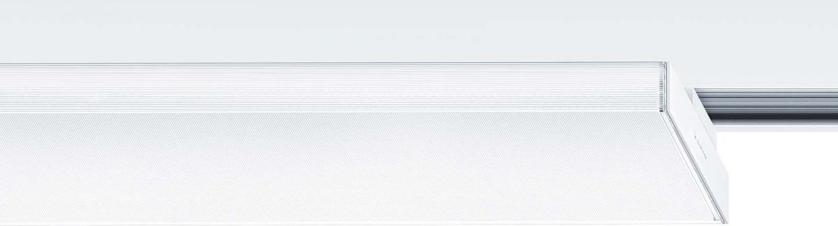 LED-Leuchte für TECTON ECOOS2 SLIM#42932553