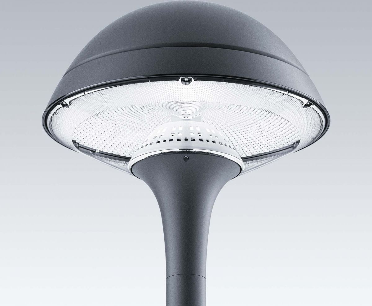 LED-Leuchtenkopf PLI R 24L #96668693