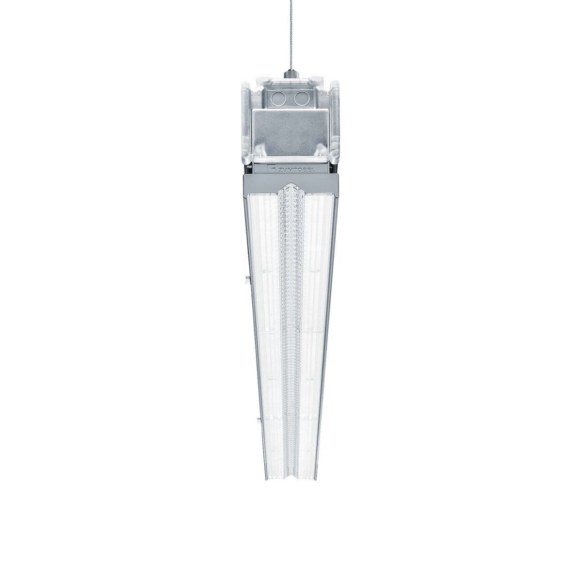 LED-Lichtbandleuchte TECTON C #42931233
