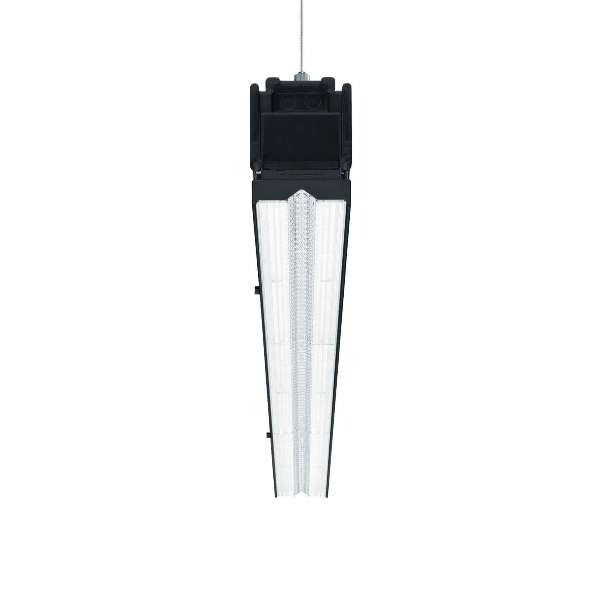 LED-Lichtbandleuchte TECTON C #42931234