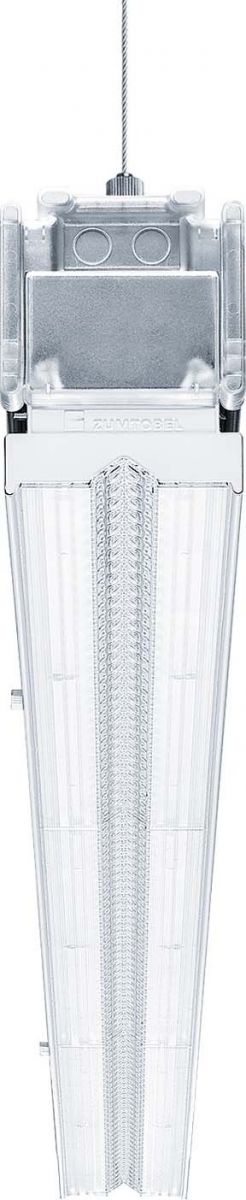 LED-Lichtbandleuchte TECTON C #42931372