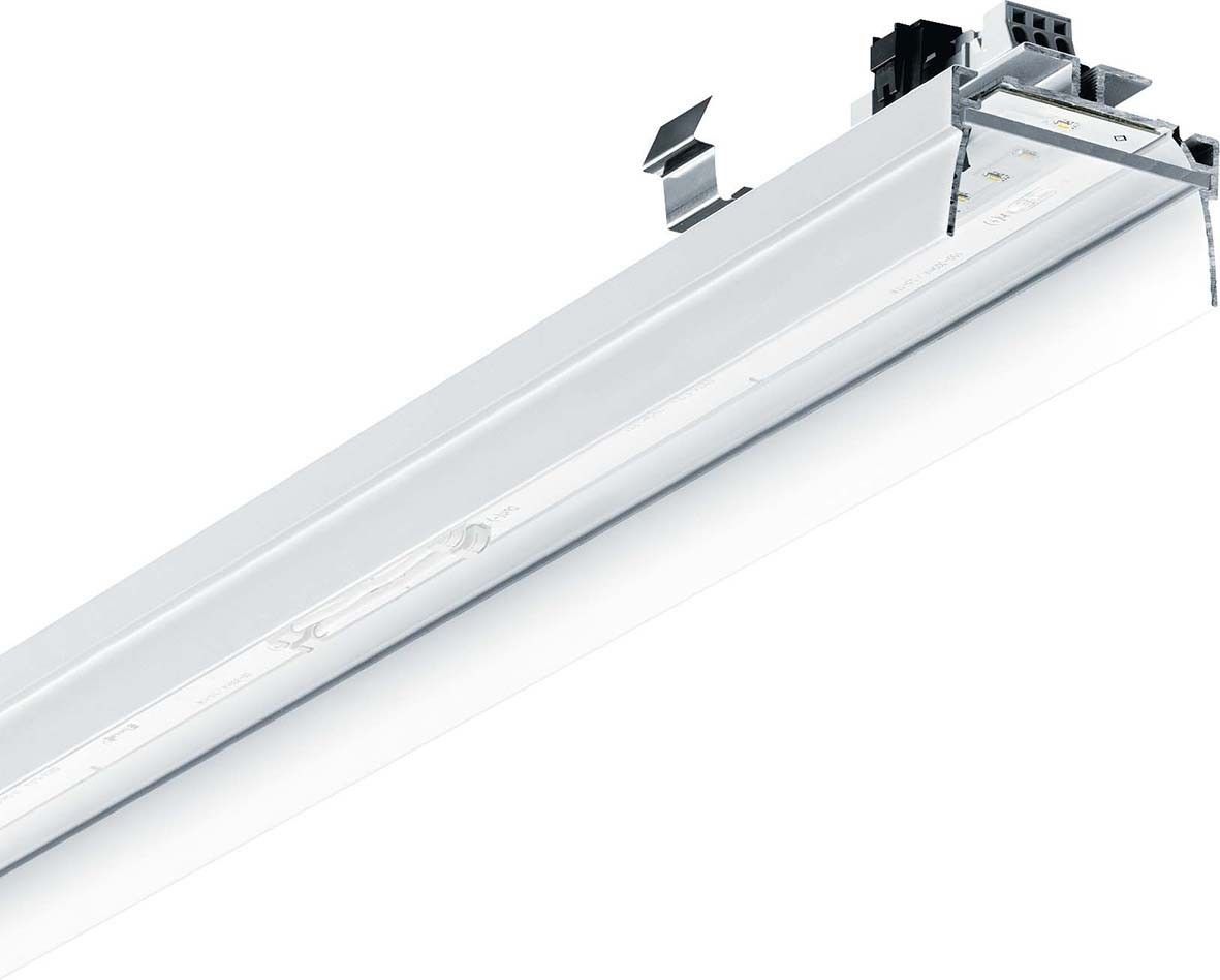 LED-Lichtlinie SLOT2 B 19W#42182349