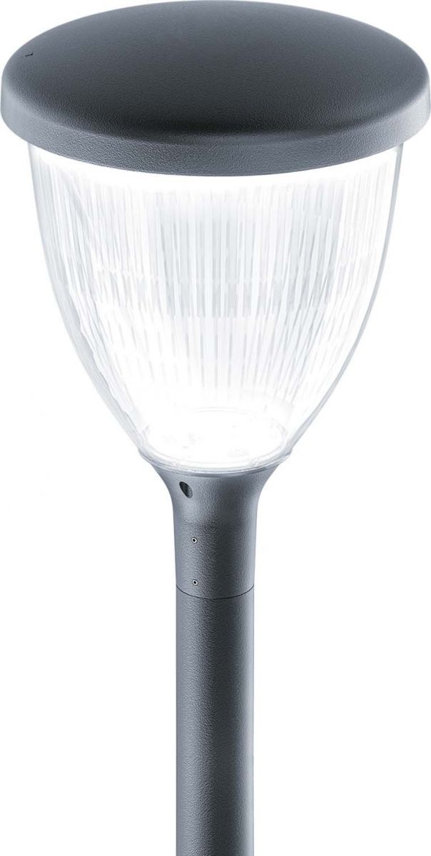 LED-Mastaufsatzleuchte VO 18L50- #96631904