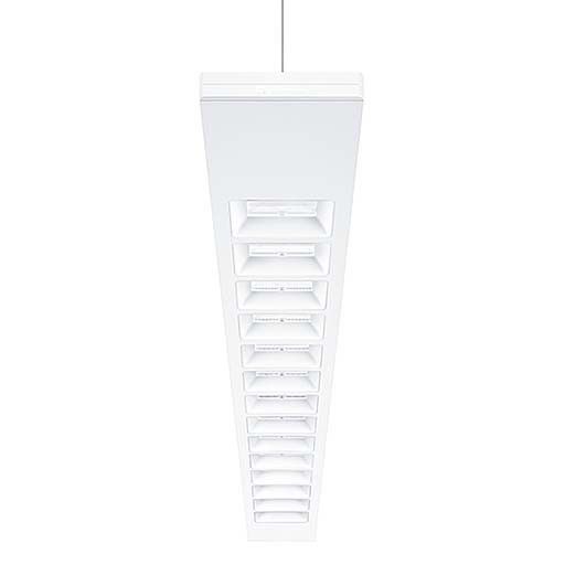 LED-Pendelleuchte CLEVO ID #42929389