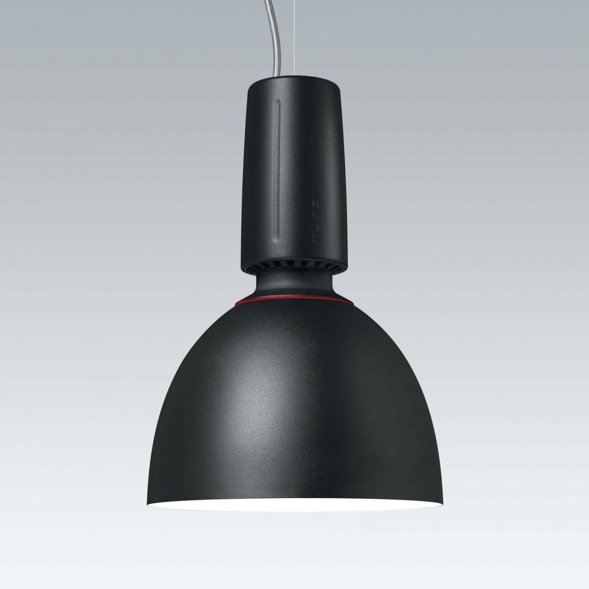LED-Pendelleuchte GLAC2 L LED#96632144