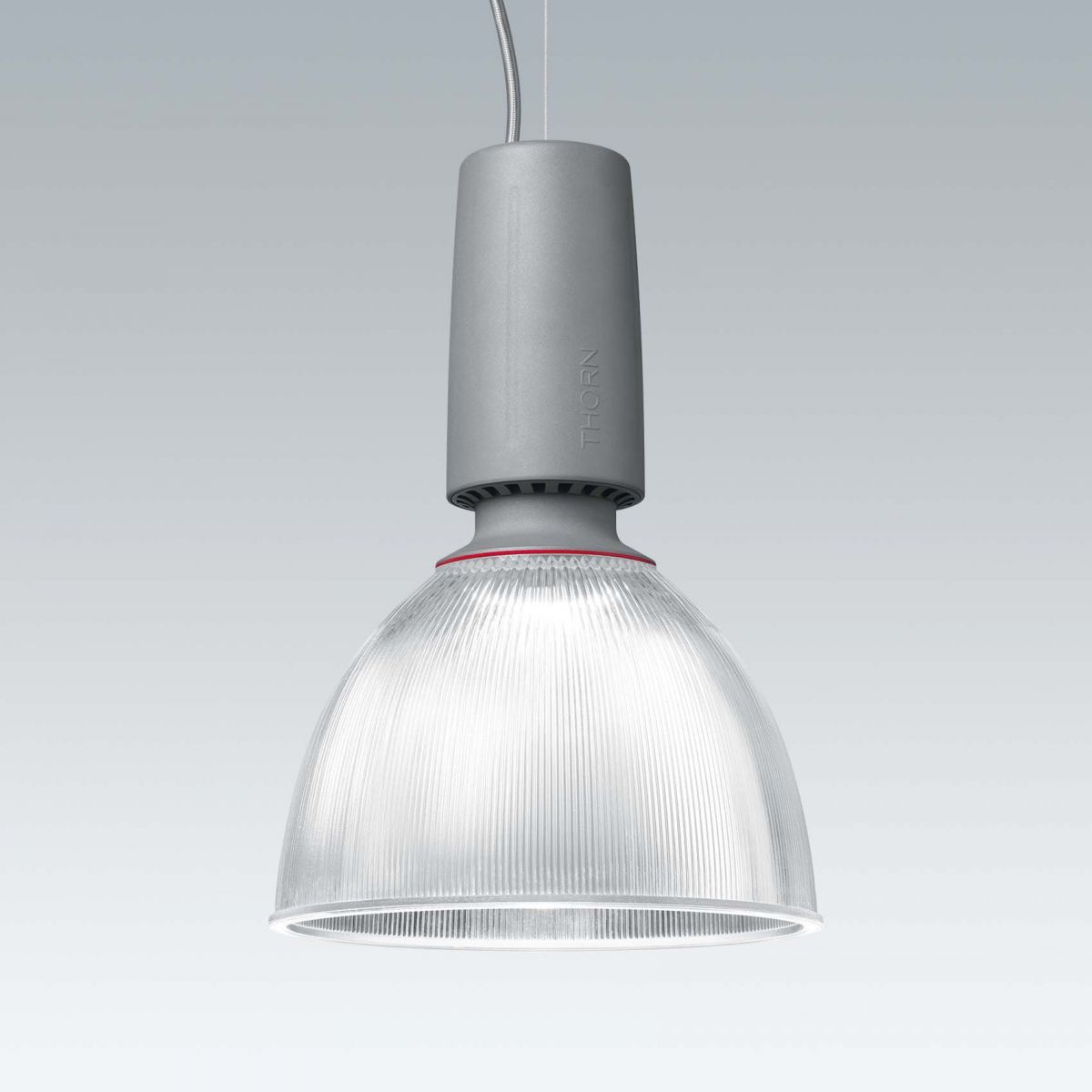 LED-Pendelleuchte GLAC2 L LED#96632165