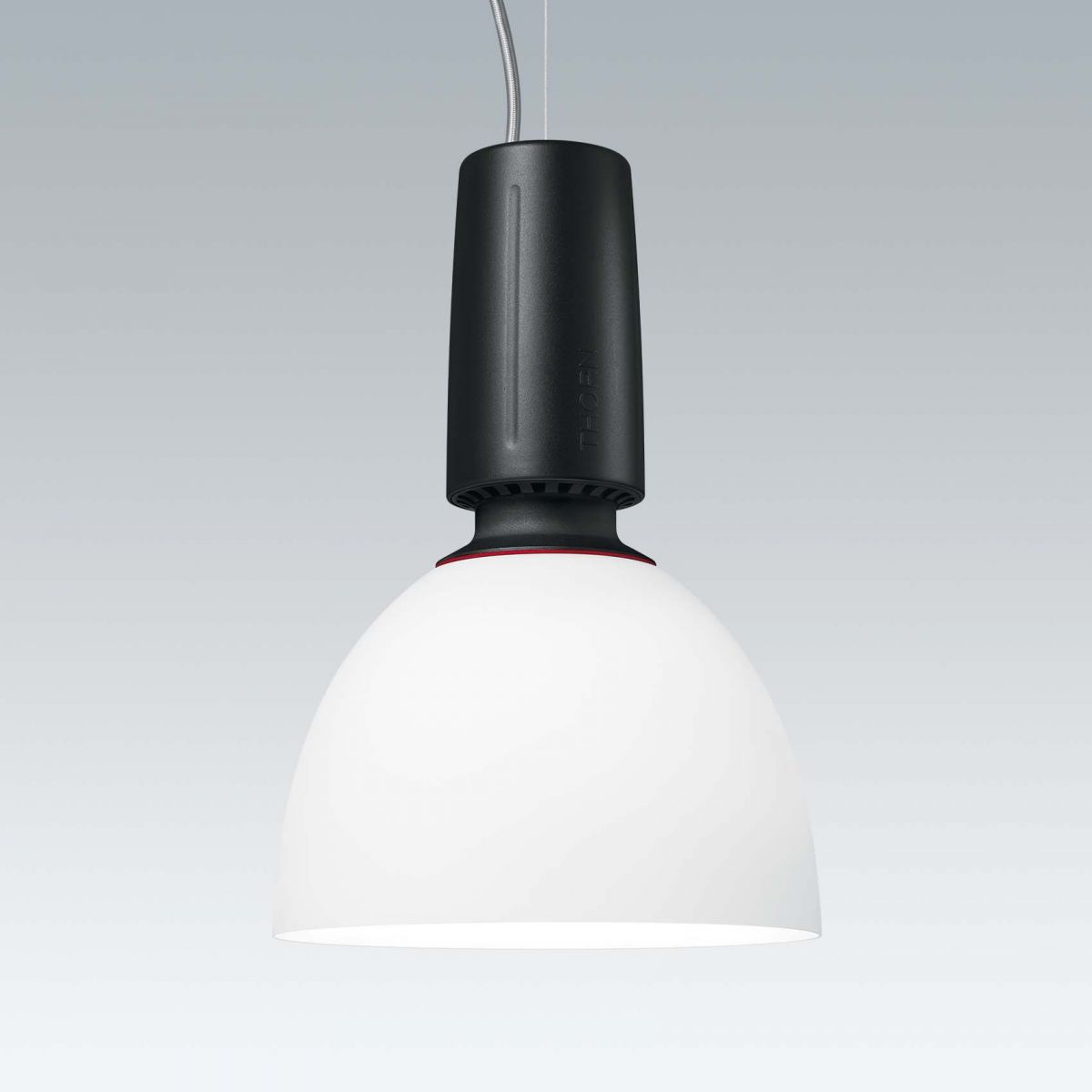 LED-Pendelleuchte GLAC2 L LED#96632174