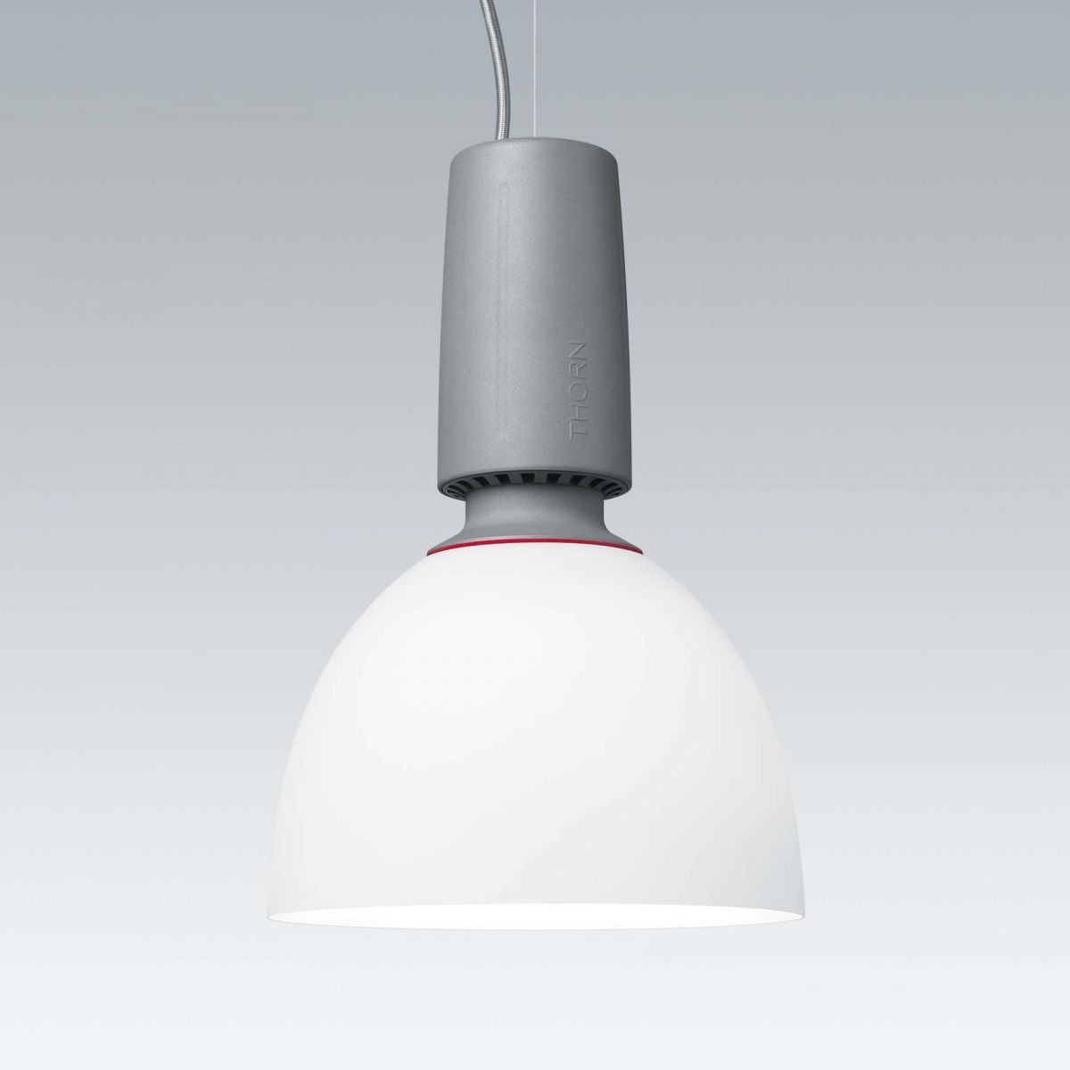 LED-Pendelleuchte GLAC2 L LED#96632175