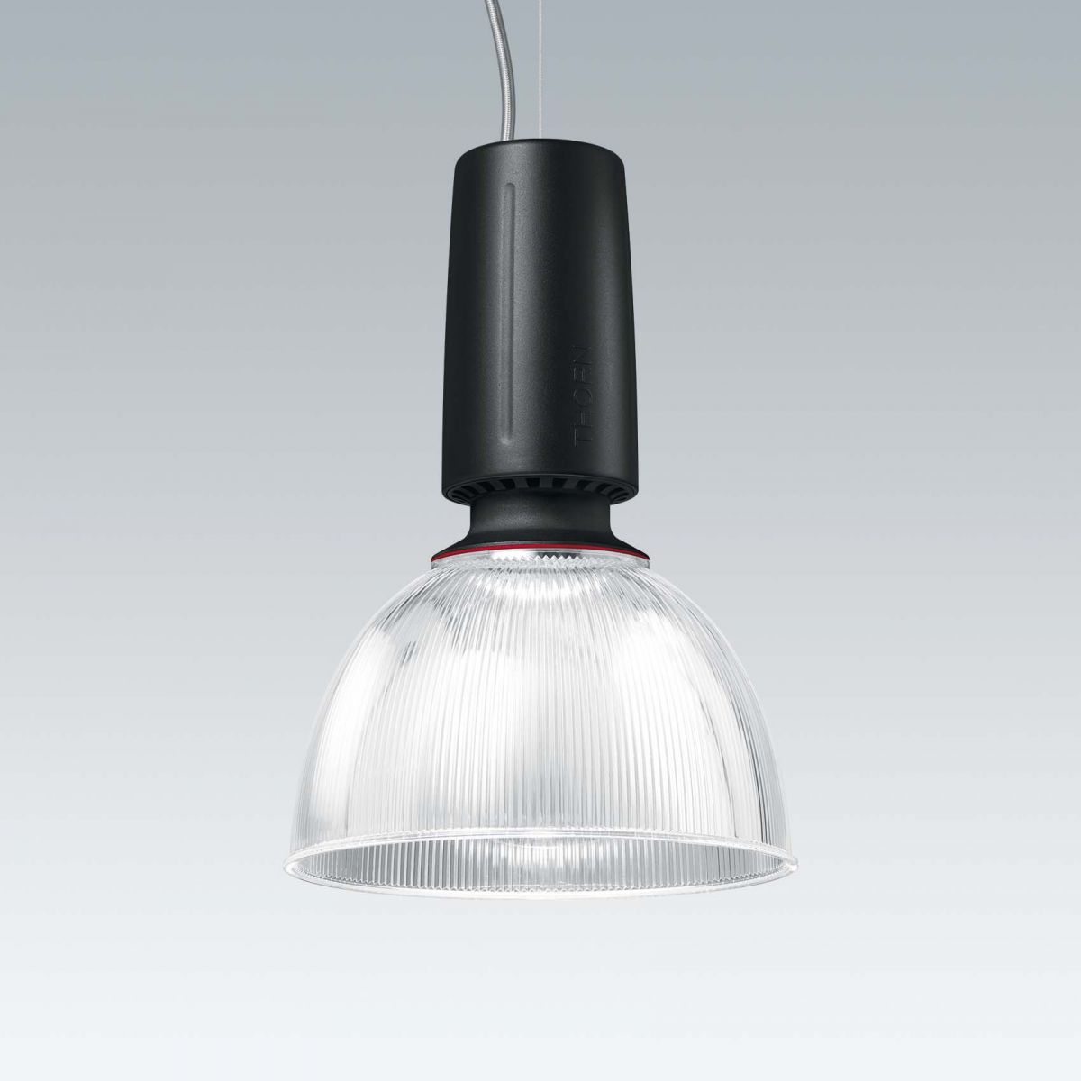 LED-Pendelleuchte GLAC2 L LED#96632178