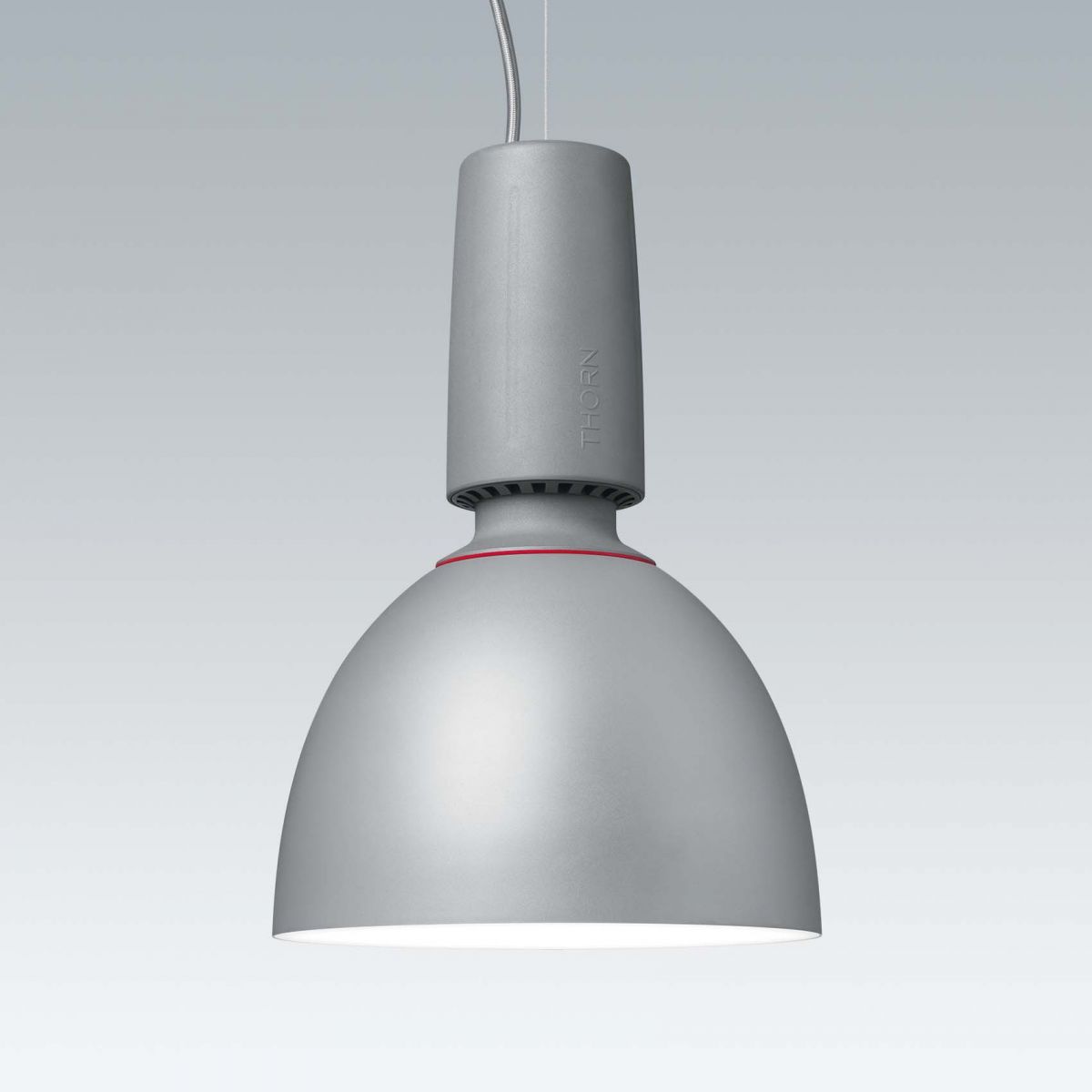 LED-Pendelleuchte GLAC2 L LED#96632197