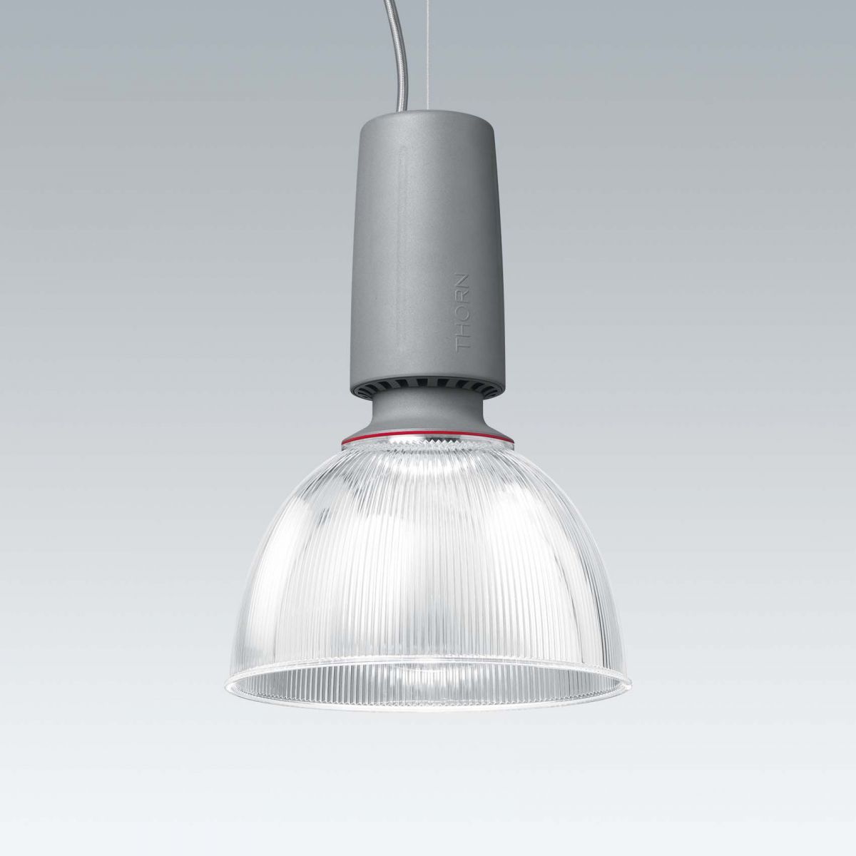 LED-Pendelleuchte GLAC2L LED #96632442