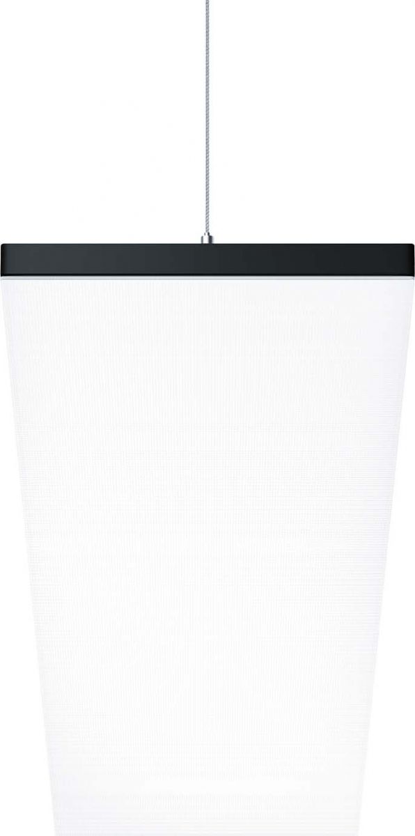 LED-Pendelleuchte LF3 D/I #42932528