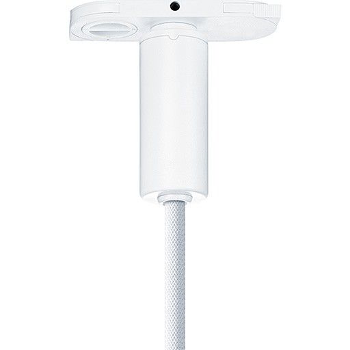 LED-Pendelleuchte P-INF 3WH #62920305