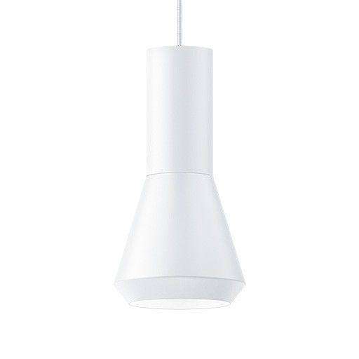 LED-Pendelstrahler V2-P M2500 #62917486