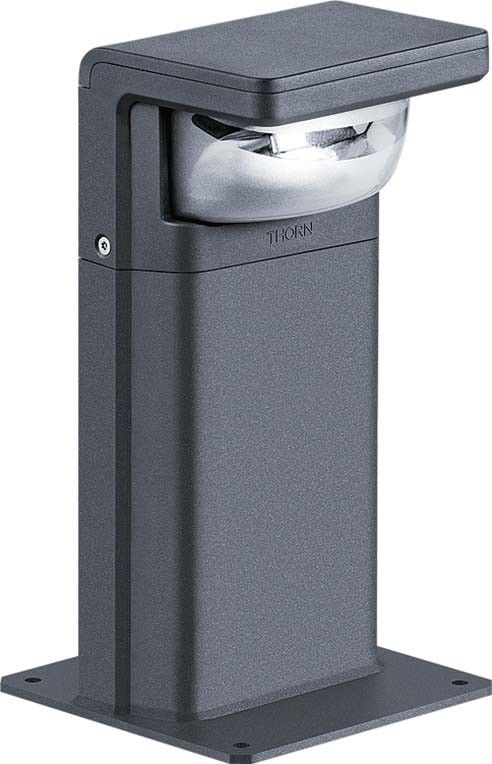 LED-Poller RAB 1L35- #96631798