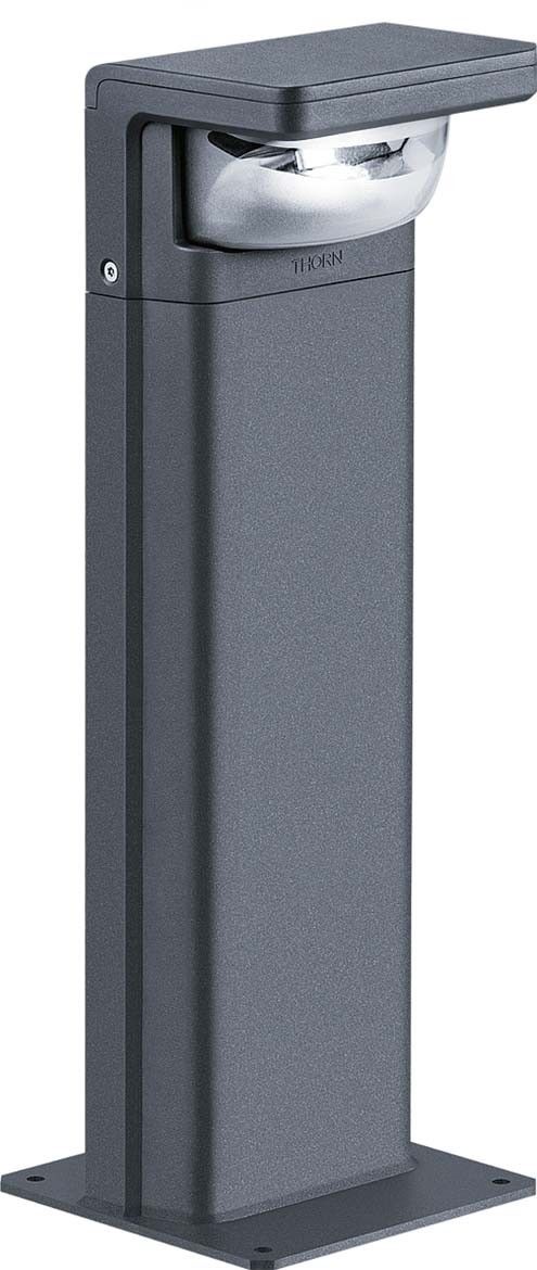 LED-Poller RAB 1L35- #96631799