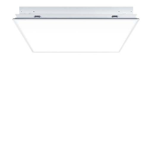 LED-Reinraumleuchte CL2 I 6200 #42932584