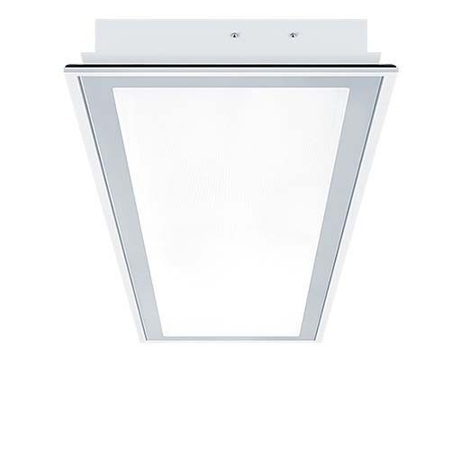 LED-Reinraumleuchte CL2 S 6200 #42186897