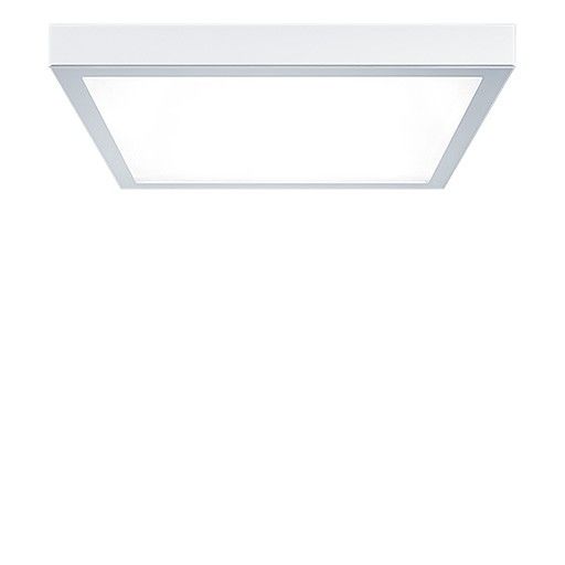 LED-Reinraumleuchte CL2 S 6200 #42189382