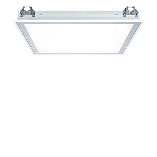 LED-Reinraumleuchte CL2 S 6400 #42186895