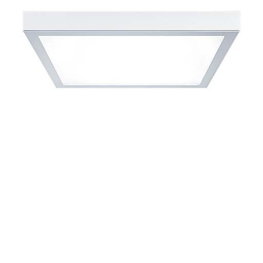 LED-Reinraumleuchte CL2 S 6400 #42186917