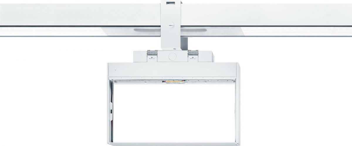 LED-Rettungszeichenleuchte ECOSIGN 160#42186538