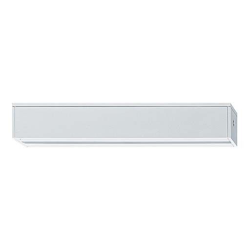 LED-Rettungszeichenleuchte PURE/COMSI #42936318