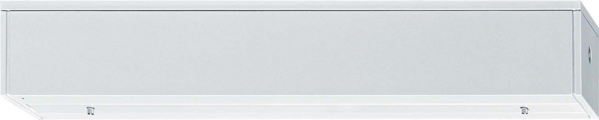 LED-Rettungszeichenleuchte PURESIGN/C #42186079