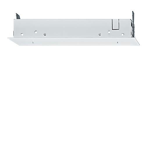 LED-Rettungszeichenleuchte PURESIGN/C #42186084