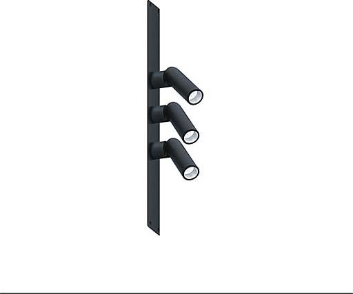 LED-Rohrleuchte SUSY CL 3P #42928415