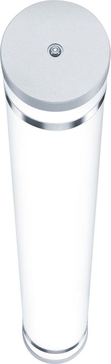 LED-Rohrleuchte TLX HO 300 #42187868