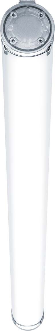 LED-Rohrleuchte TLXS3000-840OSLLEVG