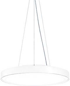 LED-Rundleuchte ONDA2 P AV #42187064