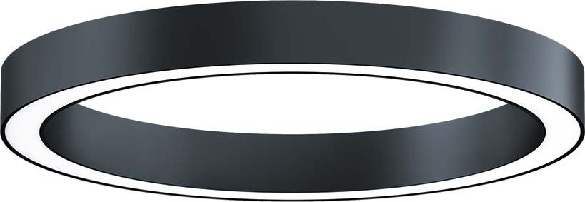 LED-Rundleuchte SLOIN R D #42187663