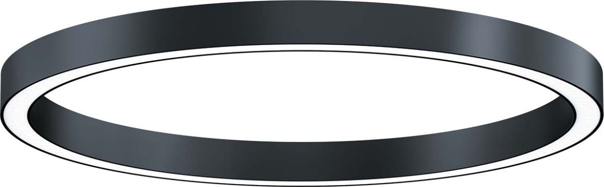 LED-Rundleuchte SLOIN R D #42187675