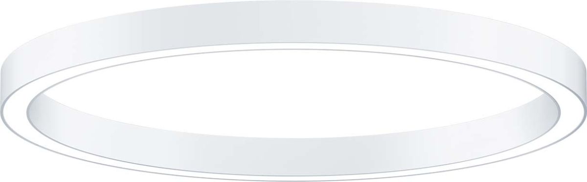 LED-Rundleuchte SLOIN R D #42187677