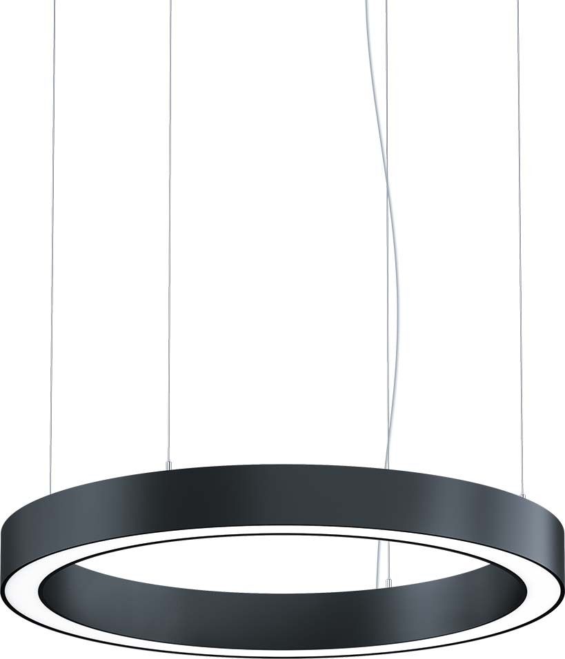 LED-Rundleuchte SLOIN R DI #42187656