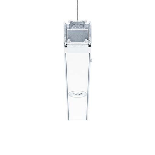 LED-Sicherheitsleuchte RESCLITE P #42185801