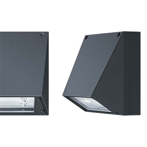 LED-Sicherheitsleuchte RESCLITE P #42934227