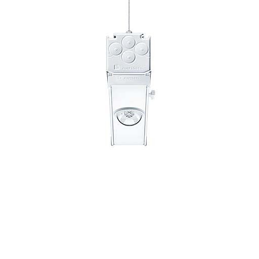 LED-Sicherheitsleuchte RESPRO TEC #42936437